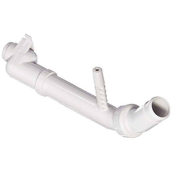 Polaris 360 Pool Cleaner Feed Pipe Replacement | 9-100-1002Polaris 360 Pool Cleaner Feed Pipe Replacement | 9-100-1002