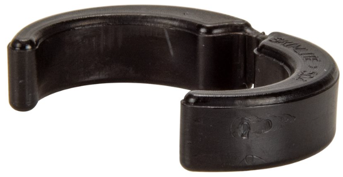 504 Skimlite Large Cam Shoe | Replacement Part for Brute & Dually Telescopic Poles504 Skimlite Large Cam Shoe | Replacement Part for Brute & Dually Telescopic Poles