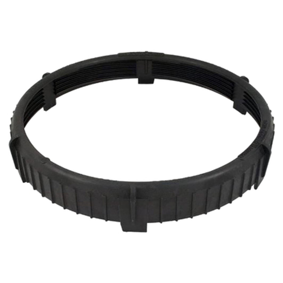Pentair Posi-Lok Ring for Sta-Rite System 2 & PLM Filters — Part 27001-0054SPentair Posi-Lok Ring for Sta-Rite System 2 & PLM Filters — Part 27001-0054S
