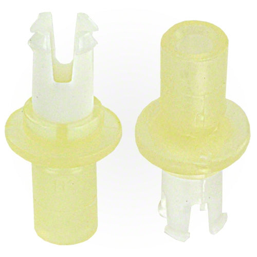 Kreepy Krauly SandShark Flex Snaps Replacement Kit by Pentair | GW7904Kreepy Krauly SandShark Flex Snaps Replacement Kit by Pentair | GW7904