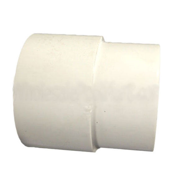 AquaStar 2" Pool Pipe Extender – Plumbing Fitting | PE20101AquaStar 2" Pool Pipe Extender – Plumbing Fitting | PE20101