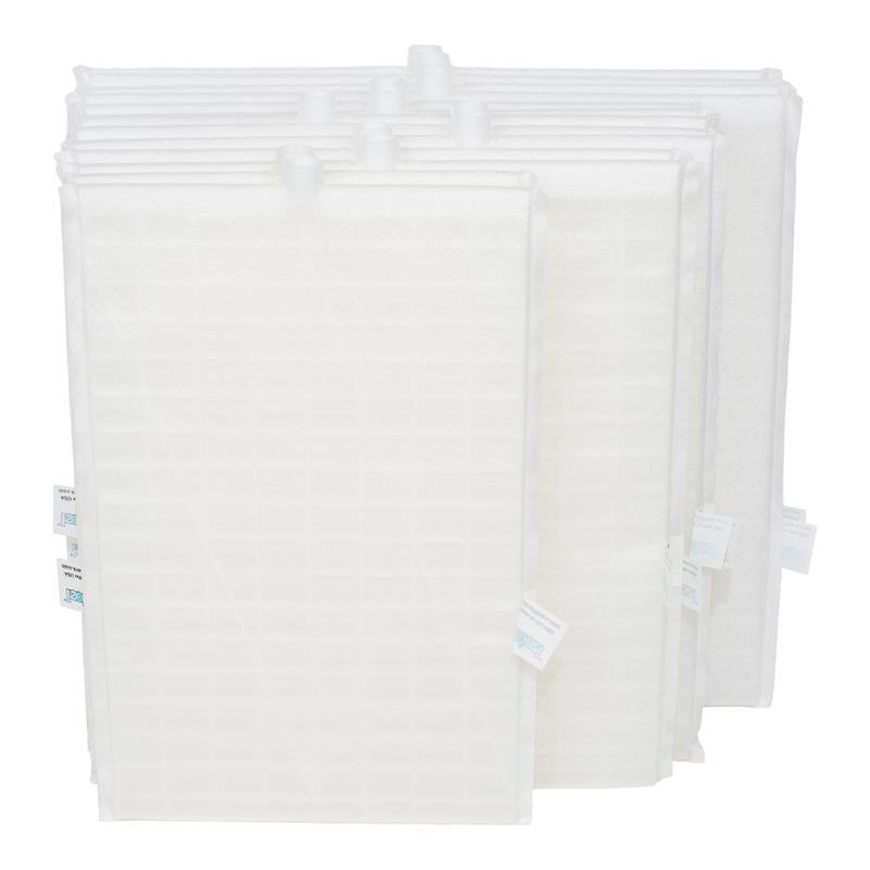 Unicel Complete DE Grid Elements for Sta-Rite System 53 Sq Ft - FS-3053Unicel Complete DE Grid Elements for Sta-Rite System 53 Sq Ft - FS-3053