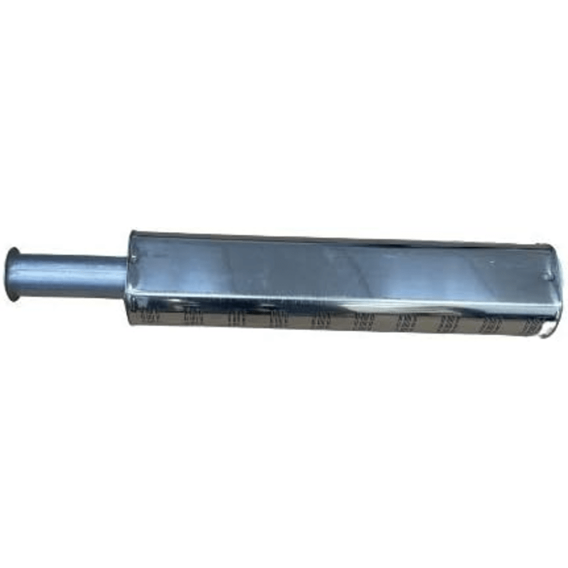 Raypak 017045F Burner Lot Replacement for 207A-407A Pool HeatersRaypak 017045F Burner Lot Replacement for 207A-407A Pool Heaters