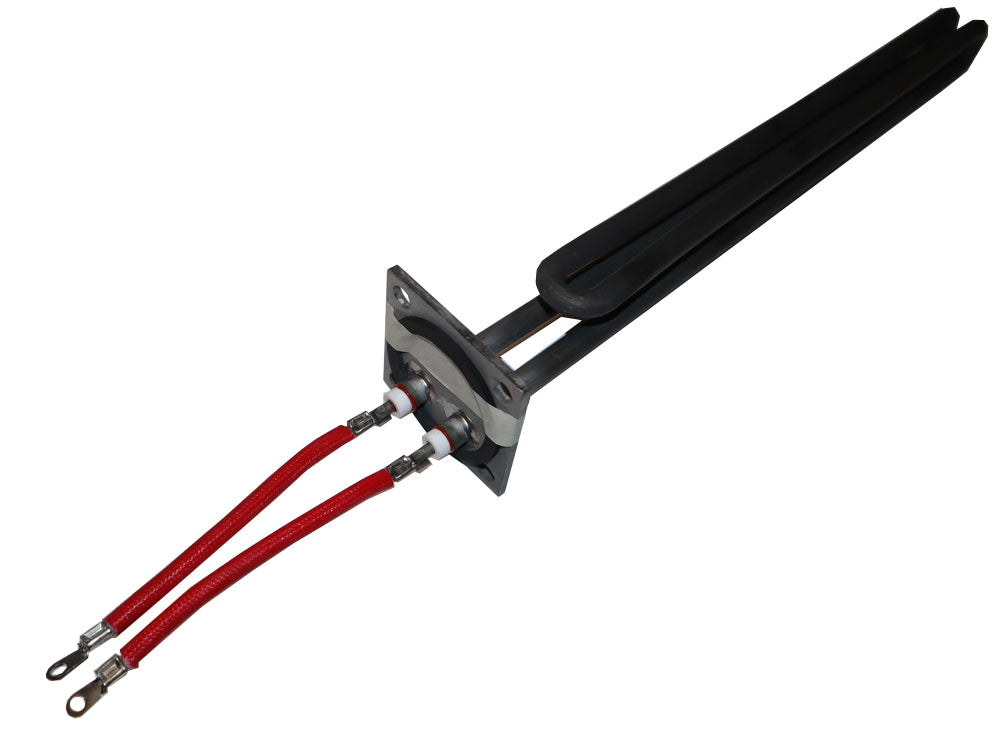 001802F Raypak Electric Heating Element | ELS Pool Heater OEM Replacement001802F Raypak Electric Heating Element | ELS Pool Heater OEM Replacement
