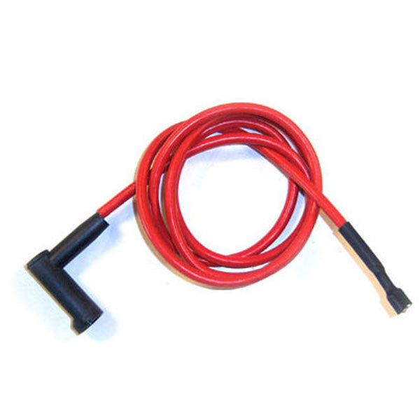 010349F Raypak High Tension Wire Replacement for 207A-407A Pool Heaters010349F Raypak High Tension Wire Replacement for 207A-407A Pool Heaters