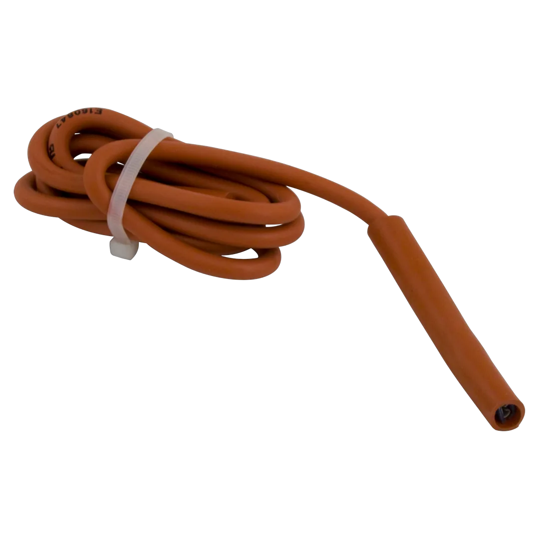 Raypak 002654B High Tension Wire Kit