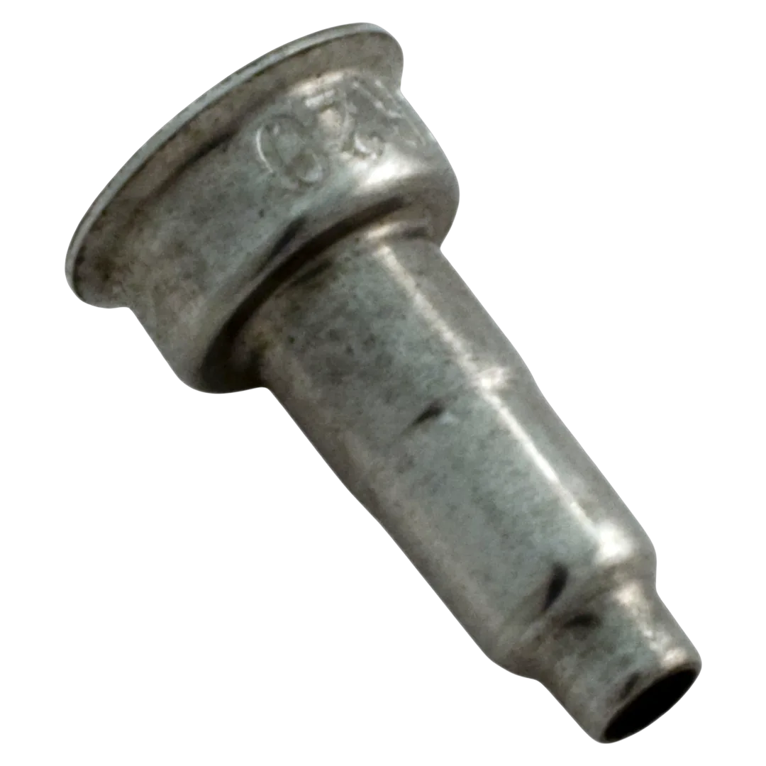 Raypak 003903F Pilot Orifice Natural Gas IID