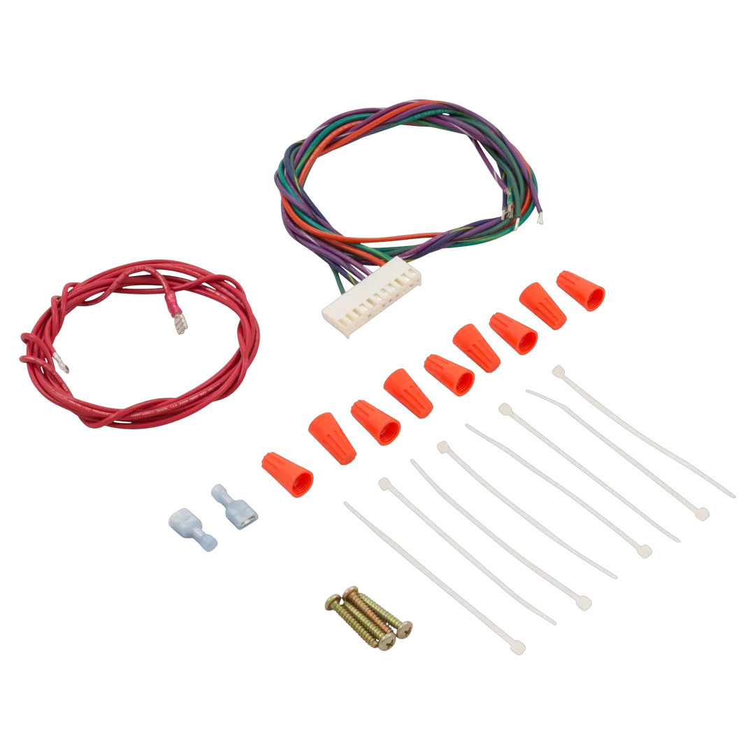 Raypak Ignition Control 007374F