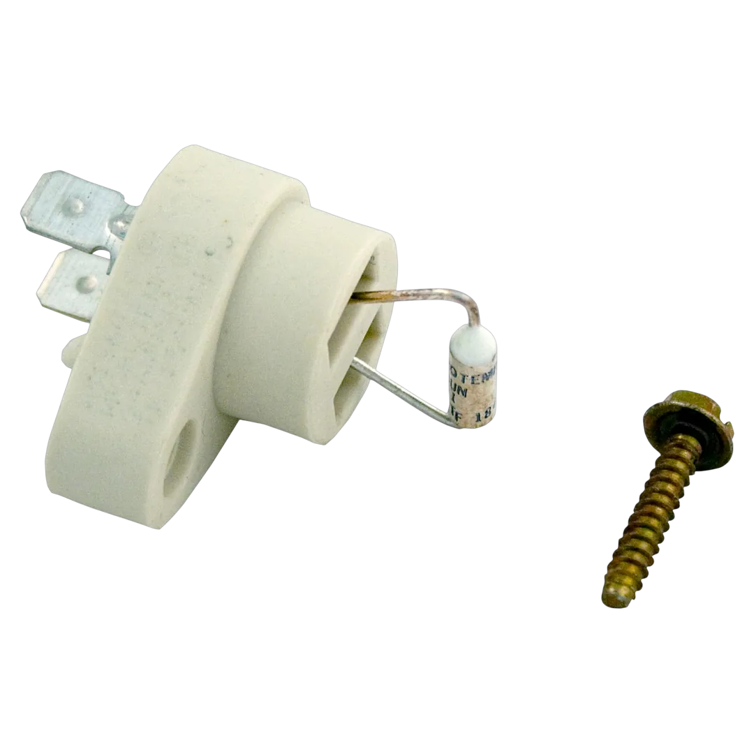 Raypak 008126F Thermal Cut-Off Fuse Kit