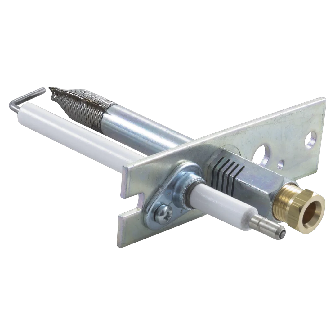 Raypak 010232F Pilot Assembly