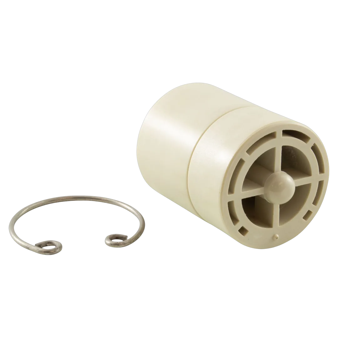 Raypak E3T Flow Sensor