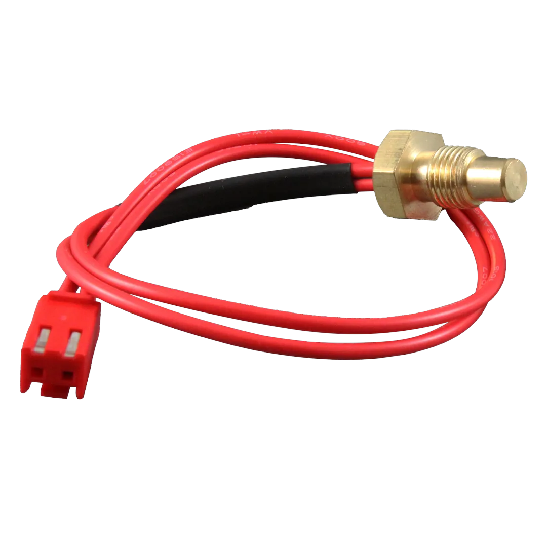 Raypak Water Sensor 017161F