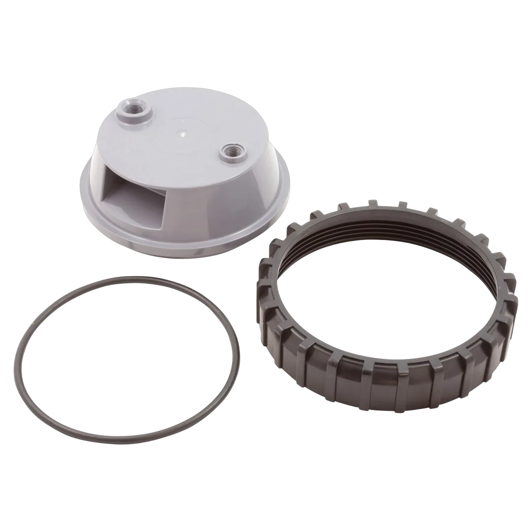 Raypak Protege Cartridge Filter Cover Kit