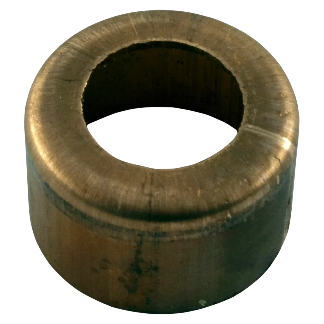 Raypak 400734 Unitherm Governor Cap