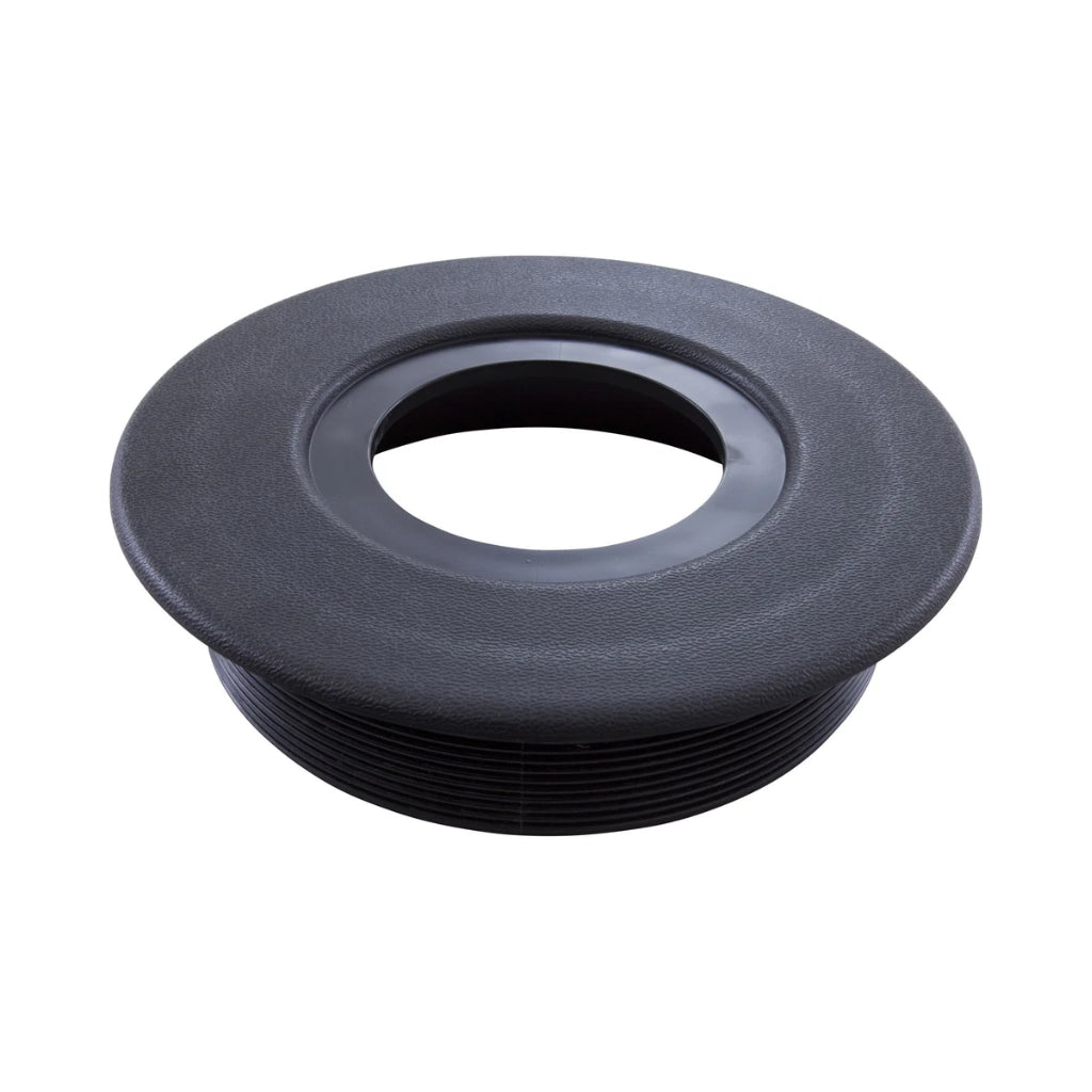 Rising Dragon Light Housing Adapter Collar, 9" to 5" Conversion | BF631-1014