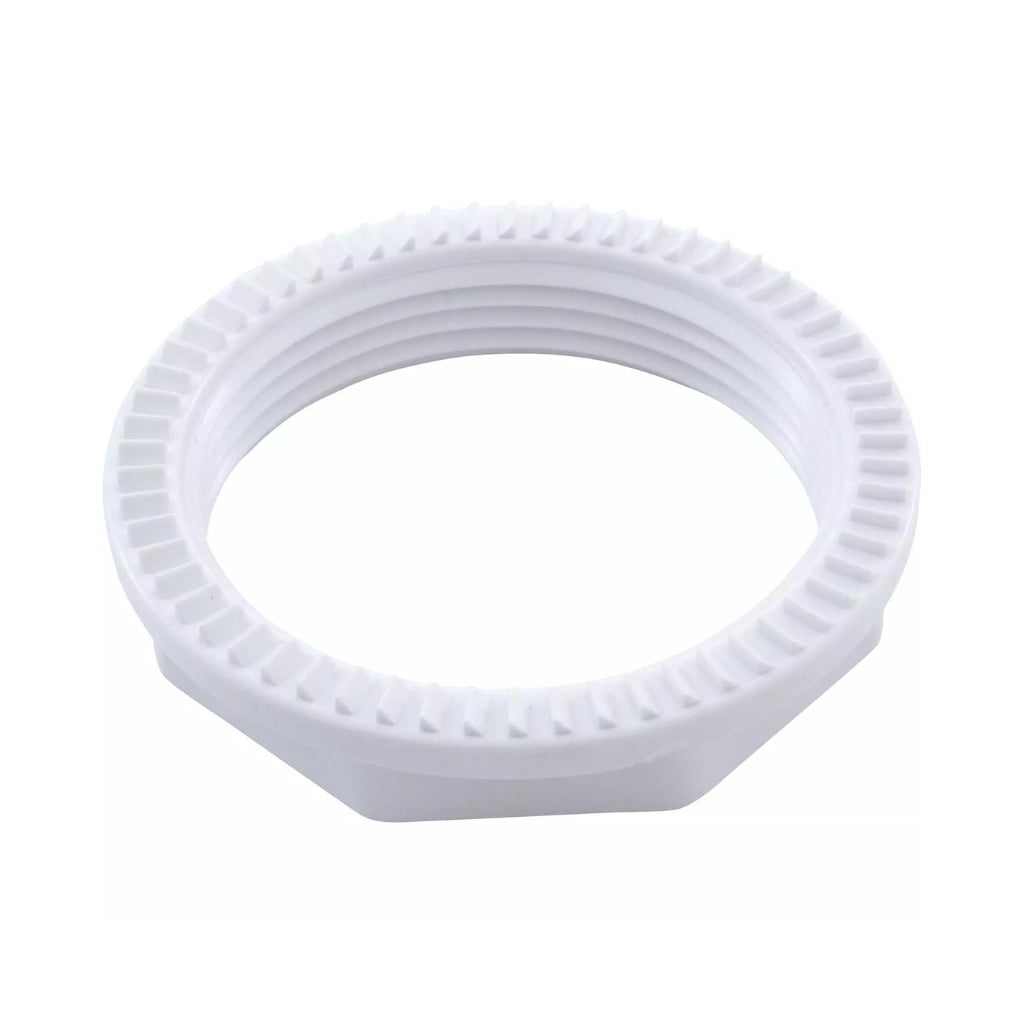 Rising Dragon Light Housing Quantum Jet Body Nut, 2.5" | RD201-2021