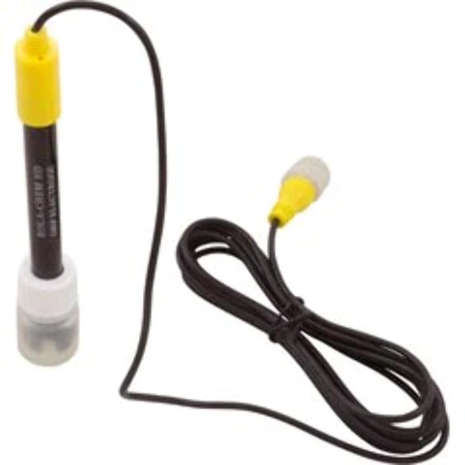 550136 Rola-Chem Heavy Duty ORP Probe with 8' Cable550136 Rola-Chem Heavy Duty ORP Probe with 8' Cable