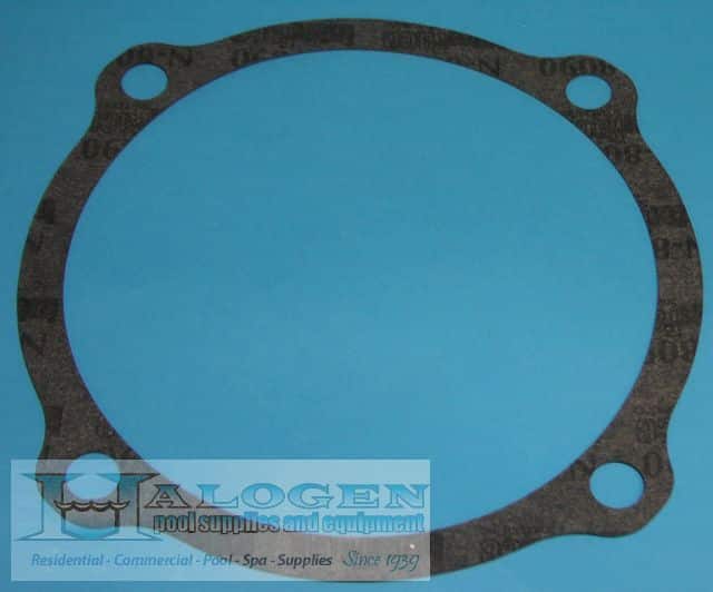 Sta-Rite CSPH Volute to Bracket Gasket