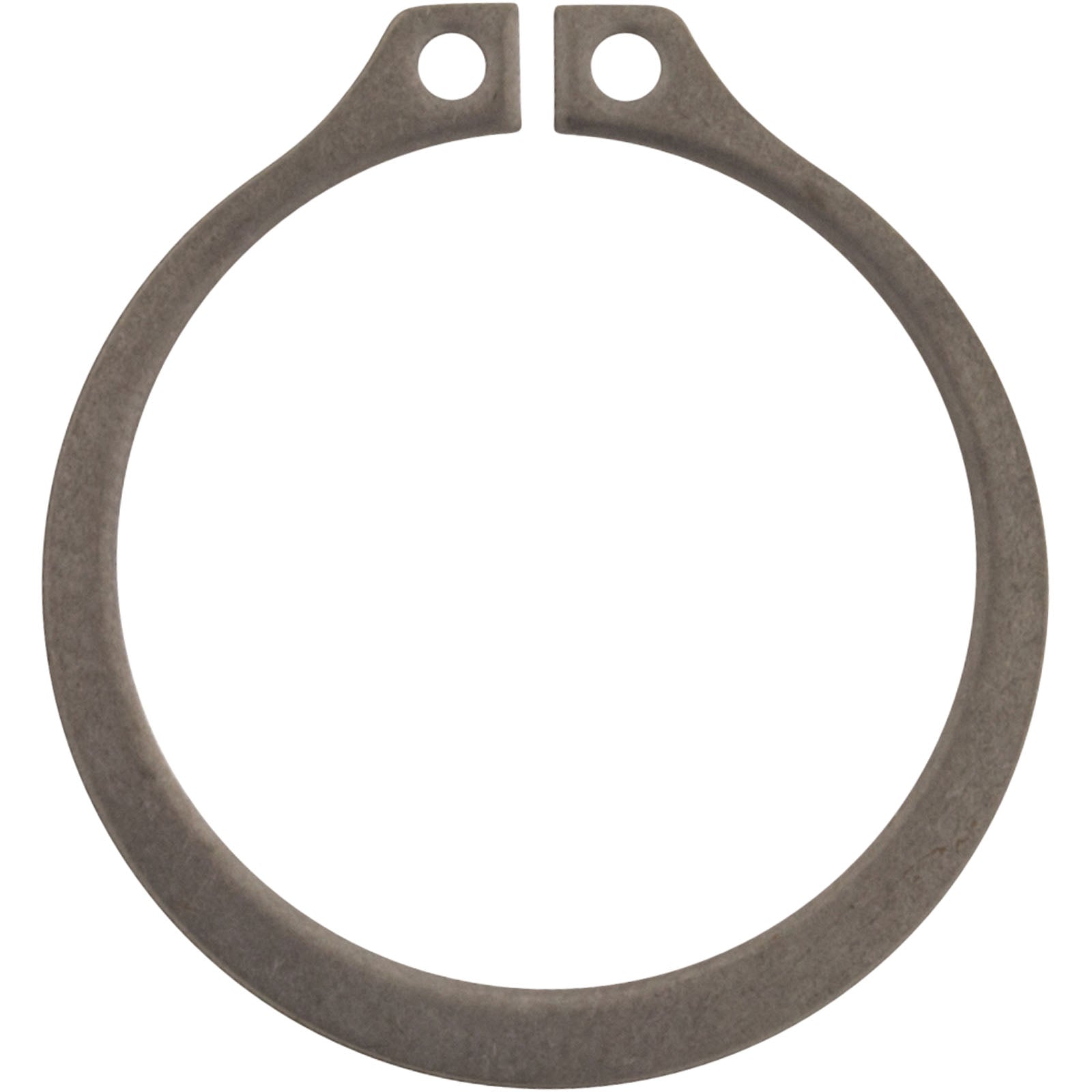 Retaining Ring