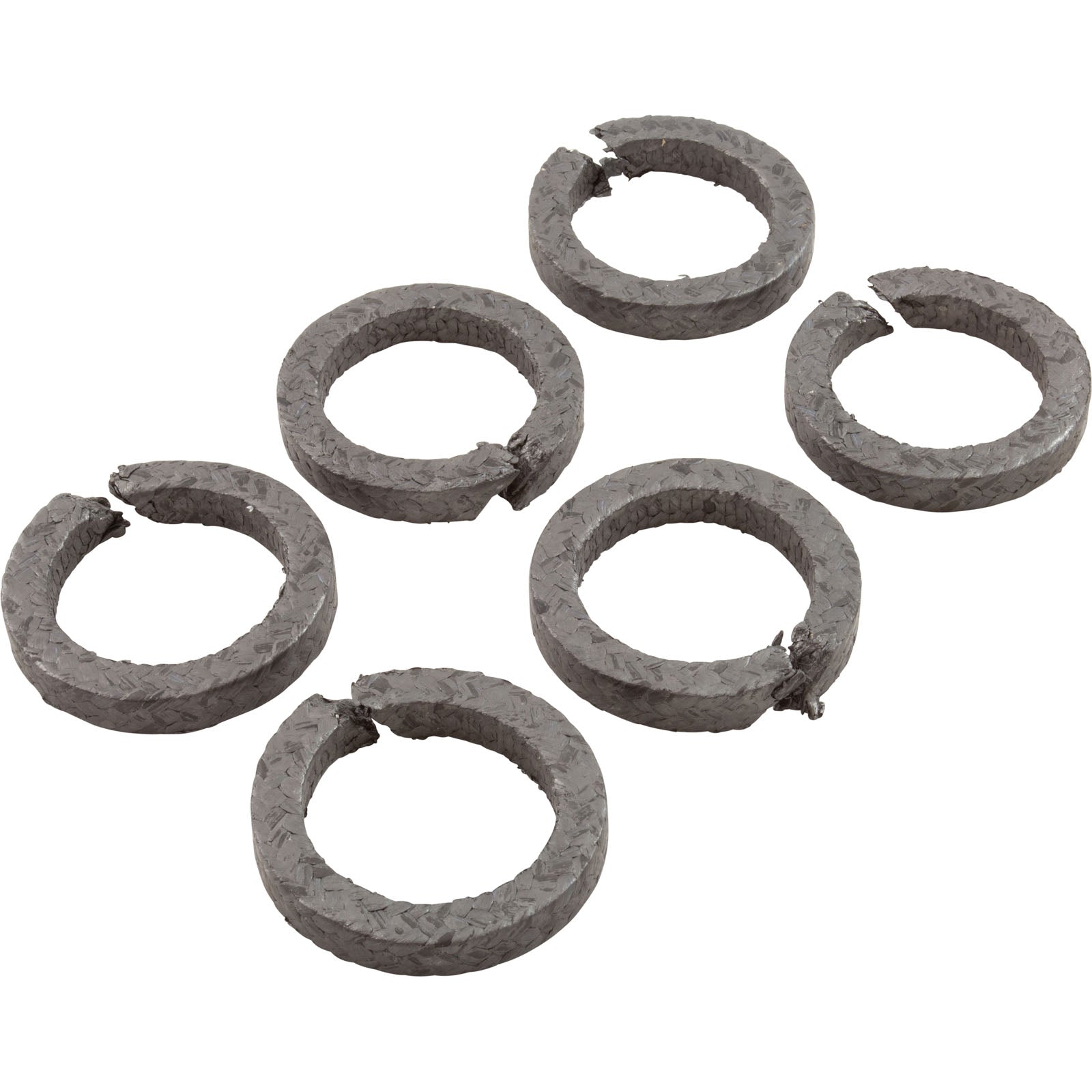 Set Packing Ring 6