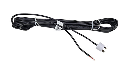 Jandy Slip Style 2 Contact Sensor with 50 Foot Cord | S2040AJandy Slip Style 2 Contact Sensor with 50 Foot Cord | S2040A