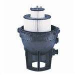 Sta-Rite Systems 3 Modular Media Filter S8M150