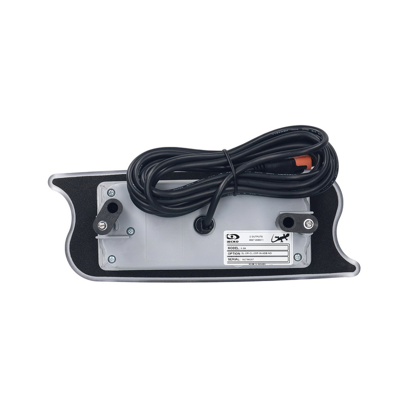Dynasty K-94 Keypad 12998