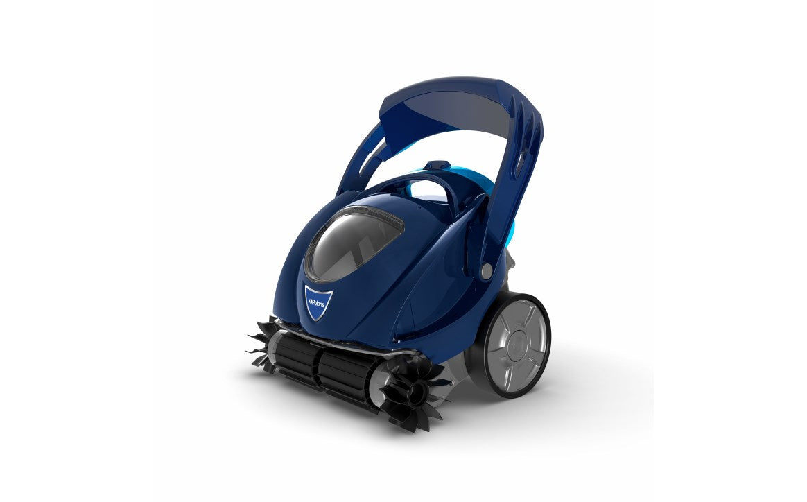 Polaris Spabot Automatic Spa Cleaner Cordless SB400CPR