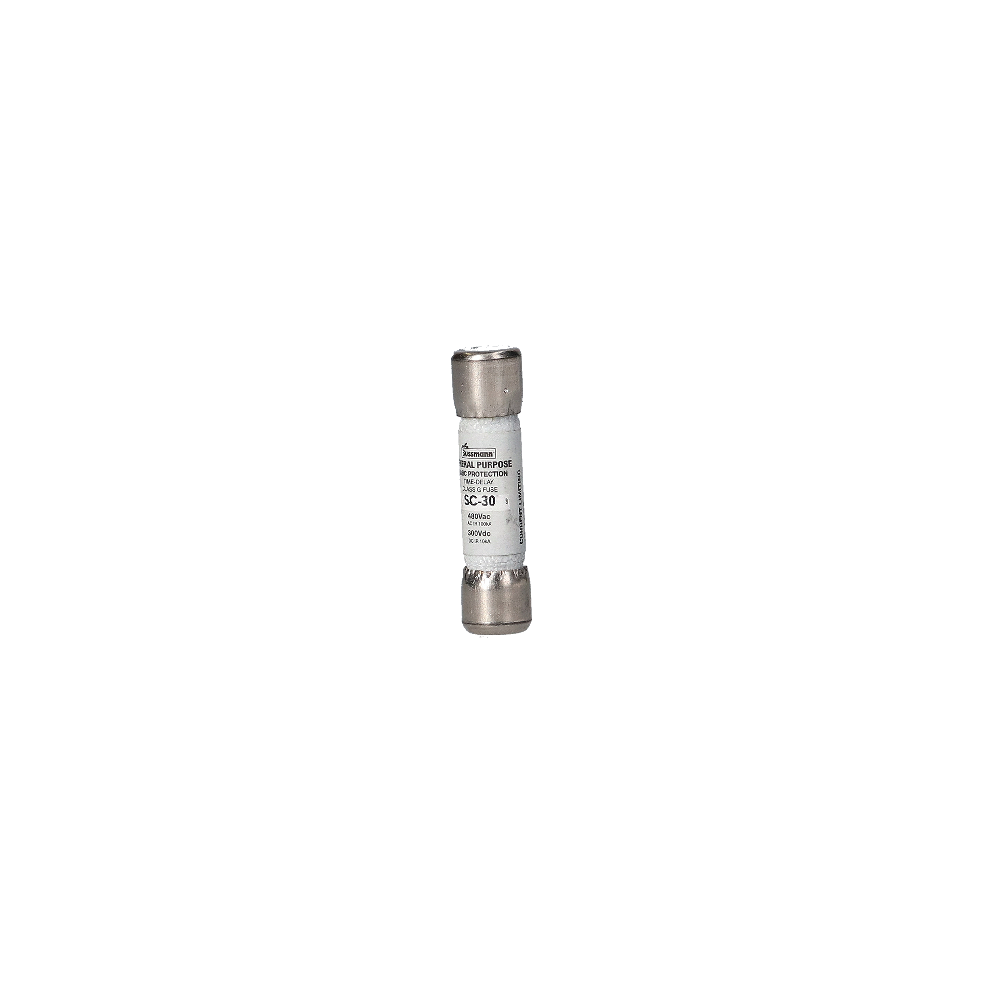 Balboa Spa Pack 30A Fuse | 30136