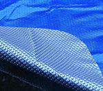 Above Ground Solar Cover 28 ft. Round