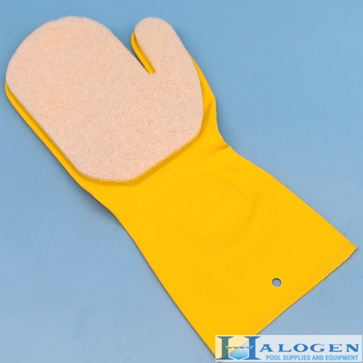 Ultra Mitt (BugMitt)