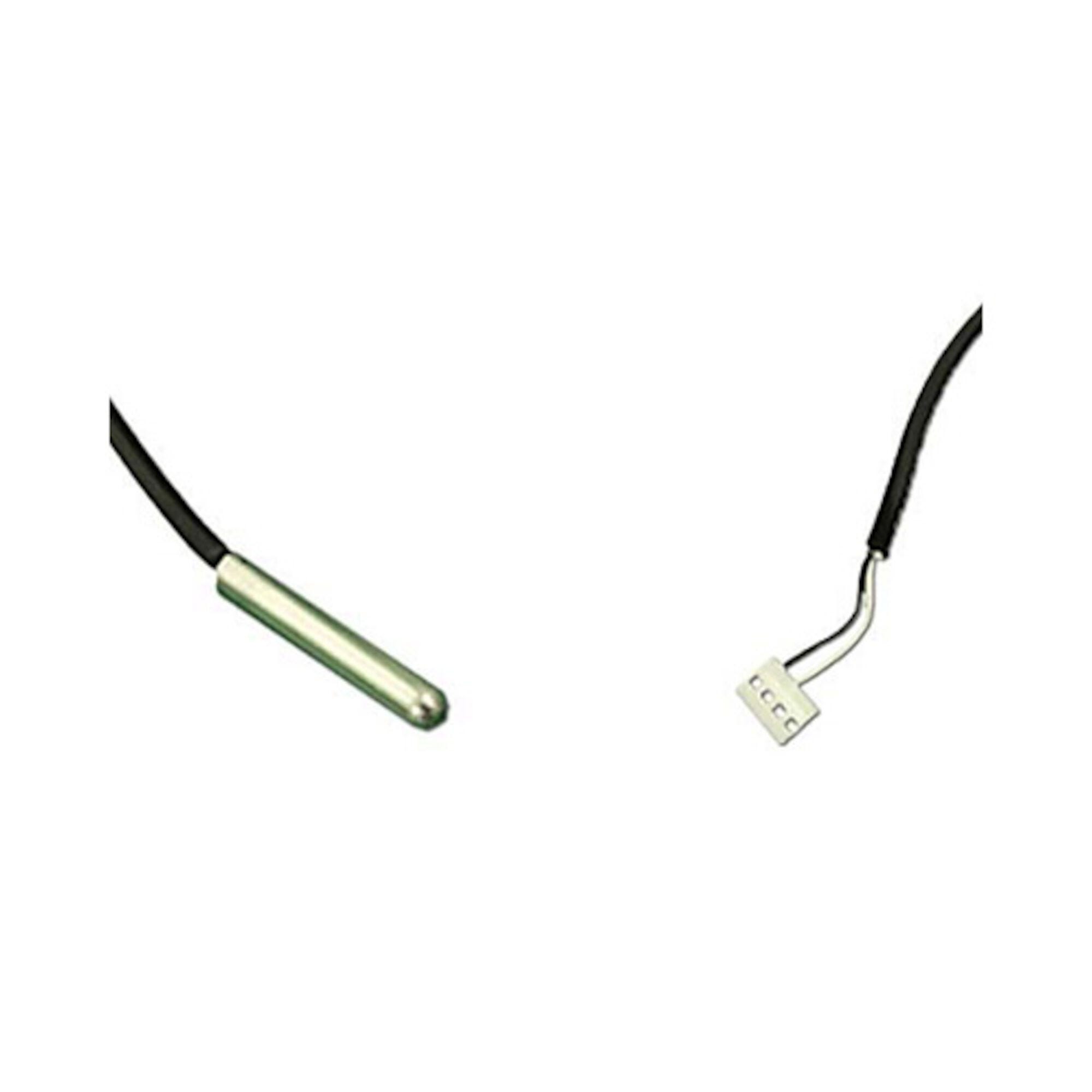 Sundance Jacuzzi Hi-Limit Sensor SD6600-068