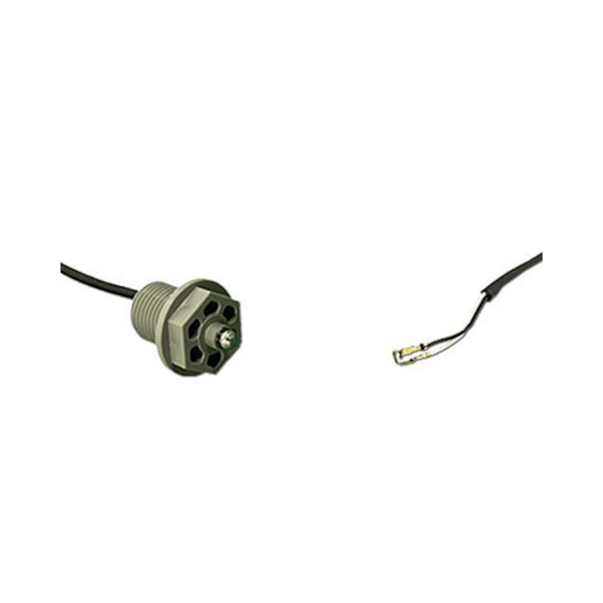 Sundance Jacuzzi Sensor SD6600-166