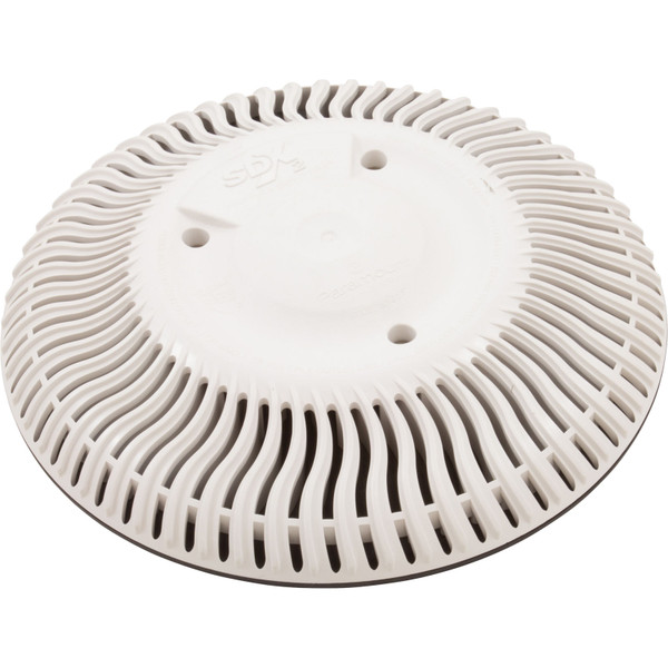 SDX2 Cover with Screws (Concrete)