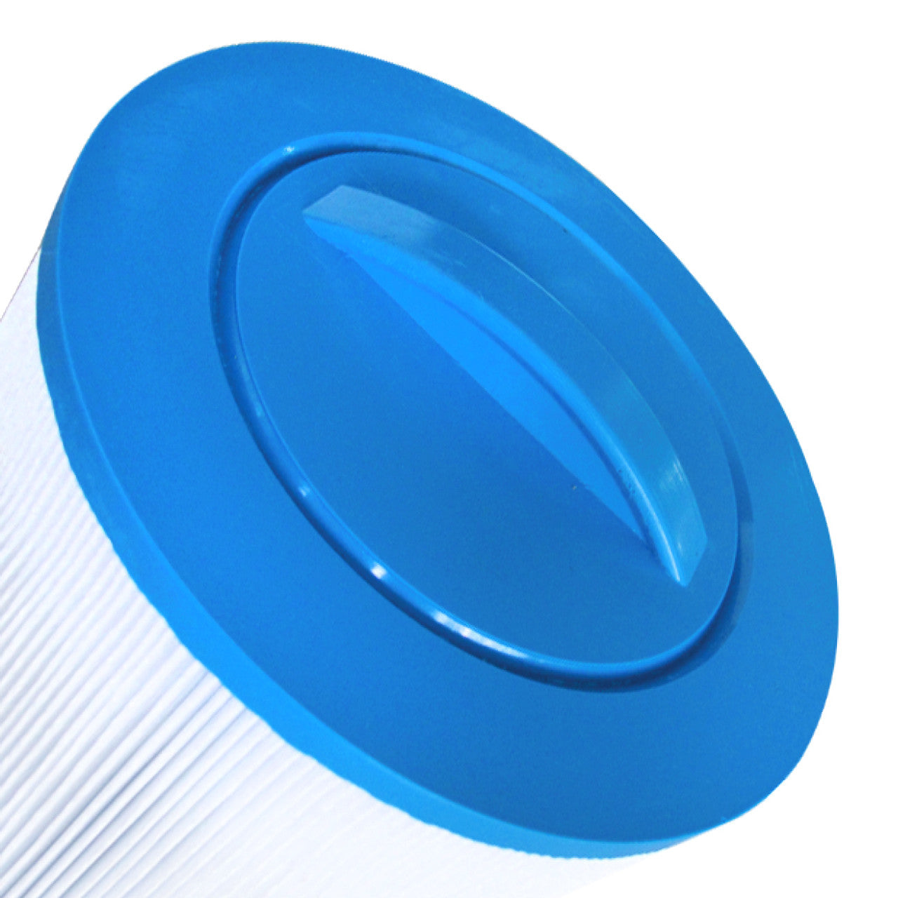 Darlly 70506 Replacement Filter Cartridge PVT50 , Unicel 7CH-50, and AK-9024.