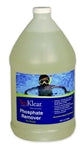 Sea Klear Phosphate Remover Commercial Strength 1 Gallon Bottle