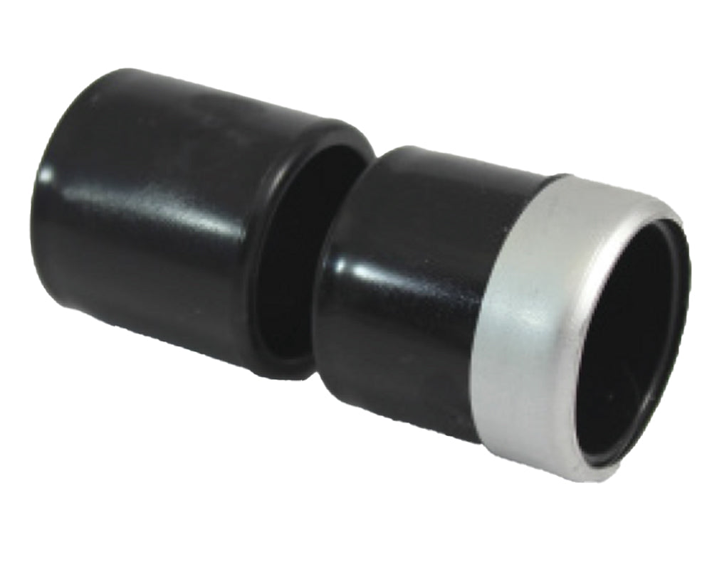 301B Black Guide Fitting by Skimlite | Telescopic Pole Replacement Part301B Black Guide Fitting by Skimlite | Telescopic Pole Replacement Part