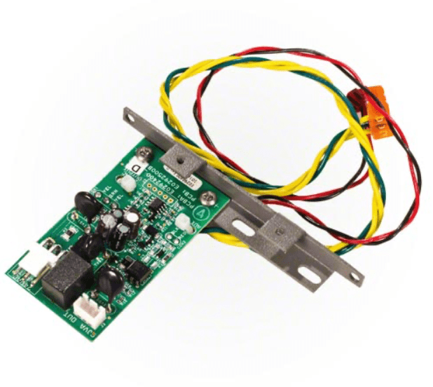 Jandy AquaLink RS Smart JVA Board - SMARTJVA