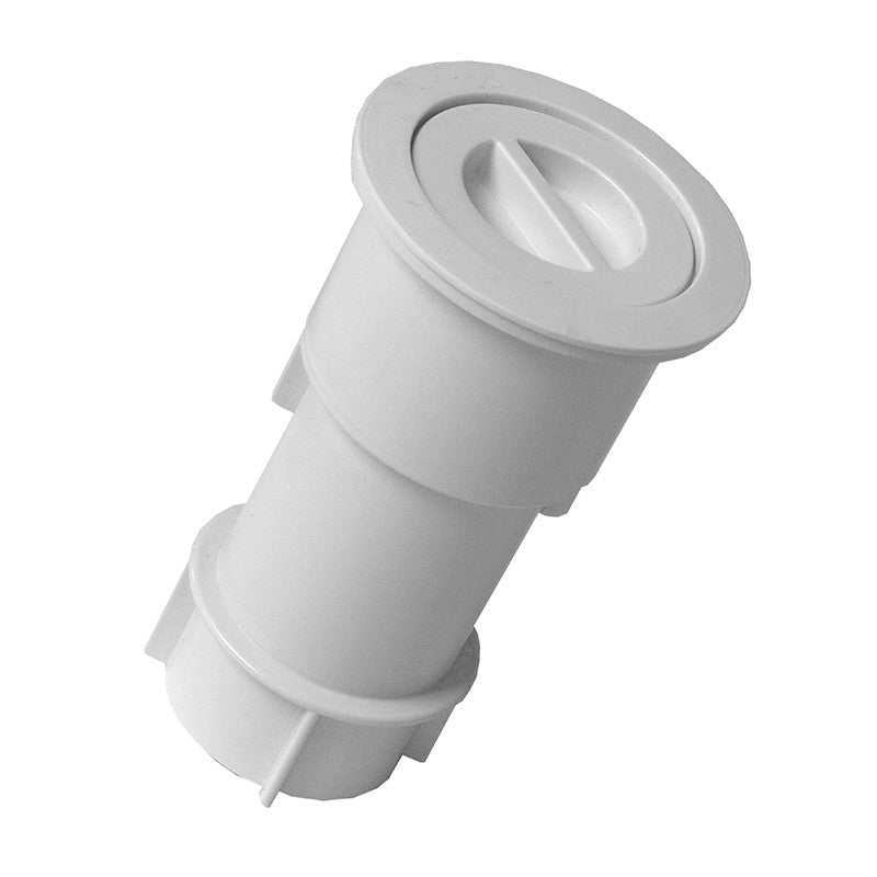 AquaStar 5" Umbrella Stand w/ Sleeve & Center Cap | SMUS101AquaStar 5" Umbrella Stand w/ Sleeve & Center Cap | SMUS101