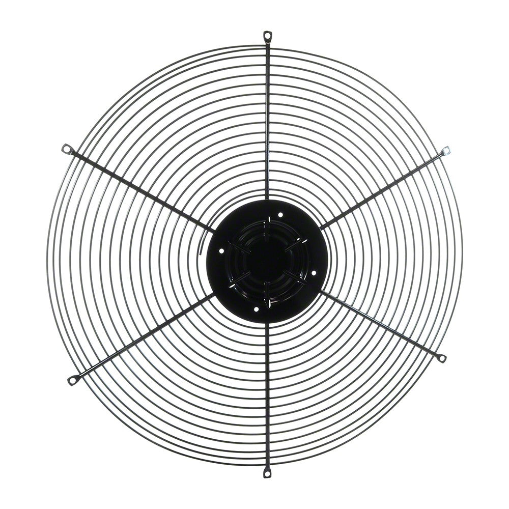 Hayward Summit | HeatPro Fan Guard - SMX0101711001