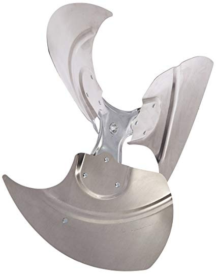 Hayward Summit | HeatPro Fan Blade - SMX303140003