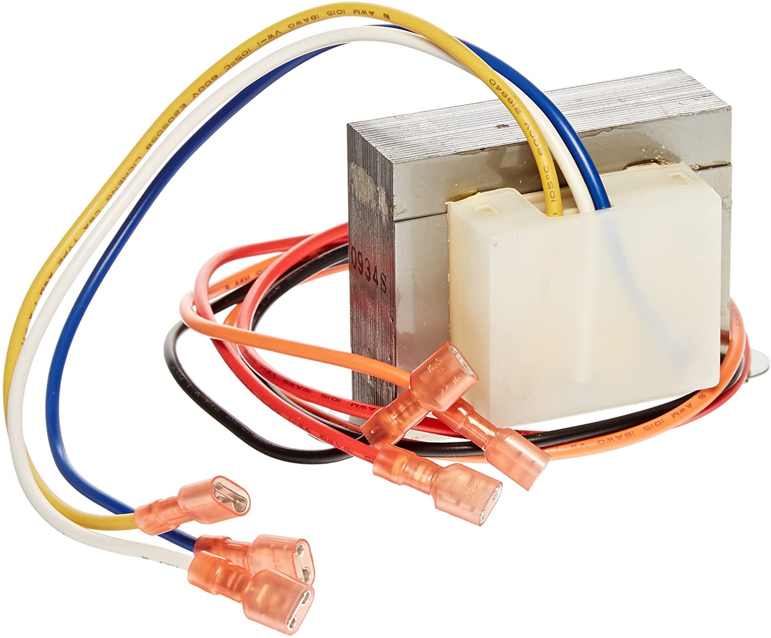 Hayward Summit | HeatMaster Transformer - SMX306000004