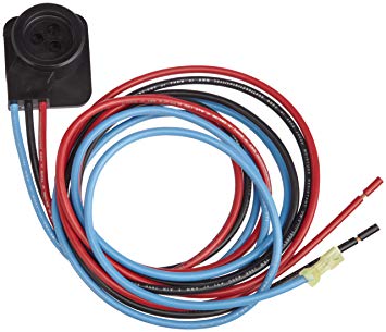 Hayward Summit | HeatMaster Compressor Plug - SMX306066002