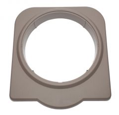 Hayward Summit | HeatMaster Top Panel, Tan - SMX309077011