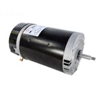 Hayward Northstar Motor 3HP C-Frame Threaded Shaft - Full Rated E-Plus