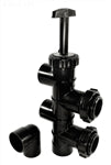 Hayward SP0410X502S Slide Backwash Valve D.E. Filters SP0410X502S