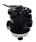 Hayward Backwash Valve SP071621