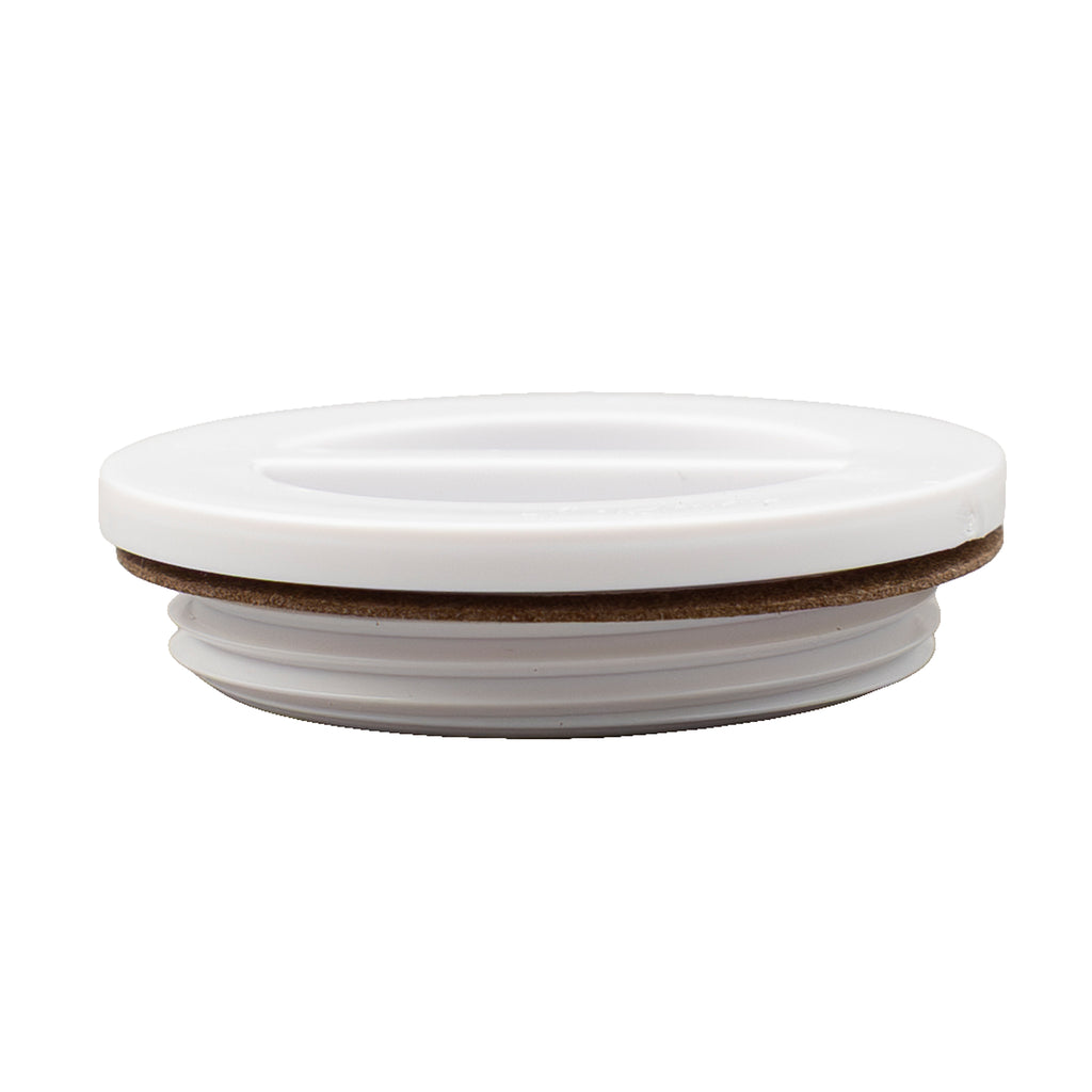 Hayward SP1022B - Flush Plug with Gasket