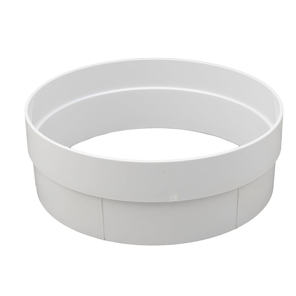Hayward SP1070P - Extension collar