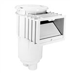 Hayward SP1071T2 Skim-Master Pool Surface Skimmer